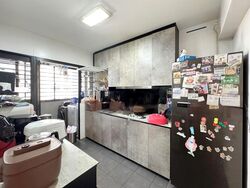 Blk 260C Punggol Topaz (Punggol), HDB 4 Rooms #467704051